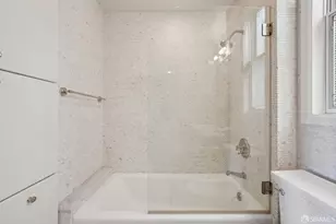 2111 Hyde St, San Francisco, CA 94109 - Photo 24