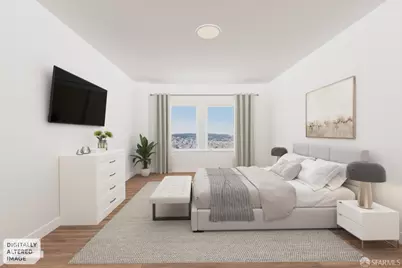 2111 Hyde Street #605, San Francisco, CA 94109 - Photo 32