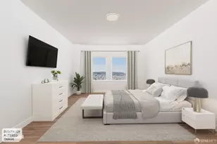 2111 Hyde St, San Francisco, CA 94109 - Photo 32