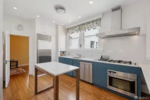 2111 Hyde St, San Francisco, CA 94109 - Photo 8