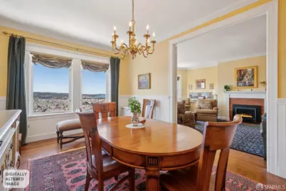 2111 Hyde Street #605, San Francisco, CA 94109 - Photo 14
