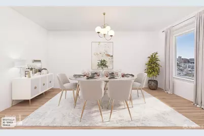 2111 Hyde Street #605, San Francisco, CA 94109 - Photo 34