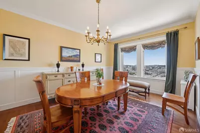 2111 Hyde Street #605, San Francisco, CA 94109 - Photo 12