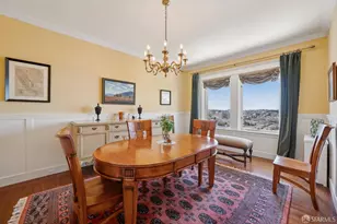 2111 Hyde St, San Francisco, CA 94109 - Photo 12