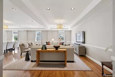 2111 Hyde Street #605, San Francisco, CA 94109 - Photo 6