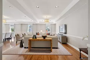 2111 Hyde St, San Francisco, CA 94109 - Photo 6