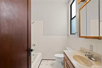 1714-1718 Anza Street, San Francisco, CA 94118 - Photo 52