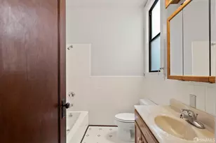 1714-1718 Anza St, San Francisco, CA 94118 - Photo 52