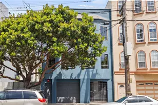 1714-1718 Anza St, San Francisco, CA 94118 - Photo 84