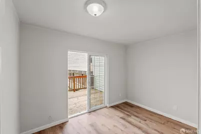 1714-1718 Anza Street, San Francisco, CA 94118 - Photo 68