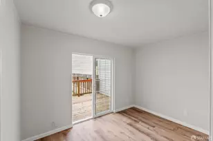 1714-1718 Anza St, San Francisco, CA 94118 - Photo 68