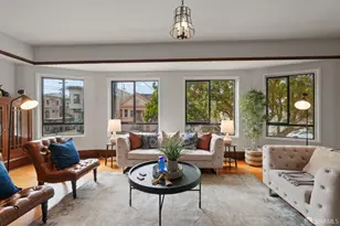 1714-1718 Anza St, San Francisco, CA 94118 - Photo 12