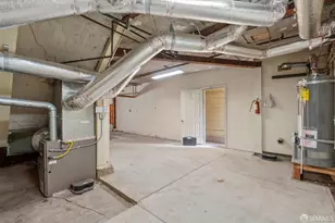 1714-1718 Anza St, San Francisco, CA 94118 - Photo 38
