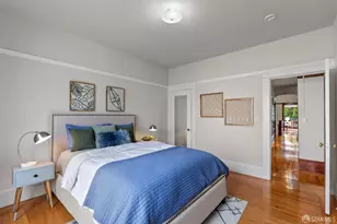 1714-1718 Anza St, San Francisco, CA 94118 - Photo 26