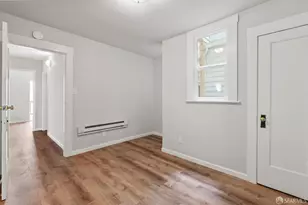 1714-1718 Anza St, San Francisco, CA 94118 - Photo 80