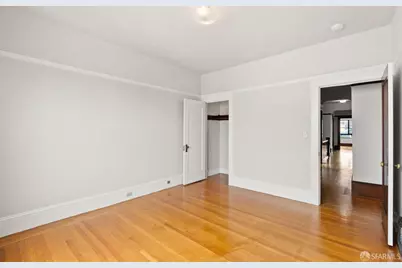 1714-1718 Anza Street, San Francisco, CA 94118 - Photo 56