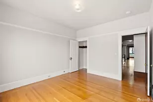 1714-1718 Anza St, San Francisco, CA 94118 - Photo 56