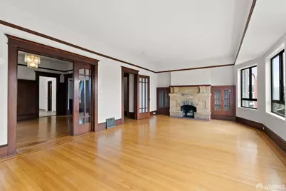 1714-1718 Anza Street, San Francisco, CA 94118 - Photo 46