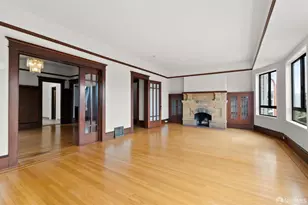 1714-1718 Anza St, San Francisco, CA 94118 - Photo 46