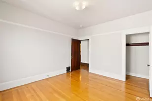 1714-1718 Anza St, San Francisco, CA 94118 - Photo 58