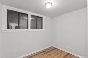 1714-1718 Anza St, San Francisco, CA 94118 - Photo 78