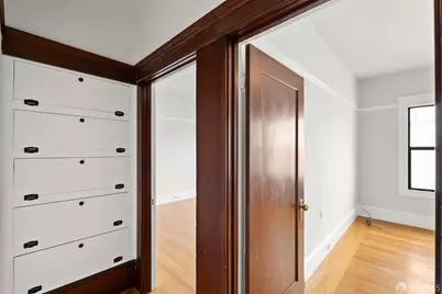 1714-1718 Anza Street, San Francisco, CA 94118 - Photo 54