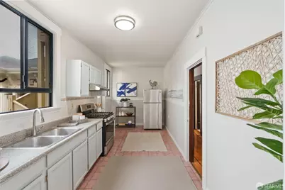 1714-1718 Anza Street, San Francisco, CA 94118 - Photo 18