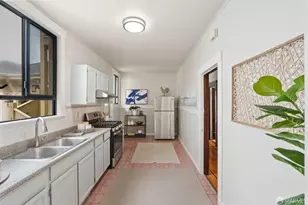 1714-1718 Anza St, San Francisco, CA 94118 - Photo 18