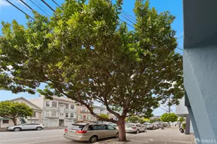 1714-1718 Anza St, San Francisco, CA 94118 - Photo 2