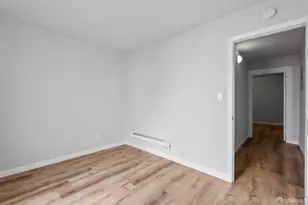 1714-1718 Anza St, San Francisco, CA 94118 - Photo 76