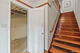 1714-1718 Anza St, San Francisco, CA 94118 - Photo 34