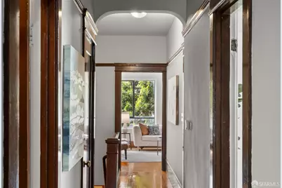 1714-1718 Anza Street, San Francisco, CA 94118 - Photo 22