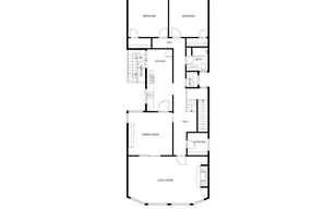 1714-1718 Anza St, San Francisco, CA 94118 - Photo 4