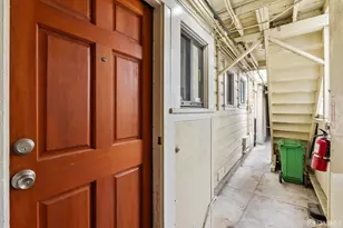 1714-1718 Anza St, San Francisco, CA 94118 - Photo 62