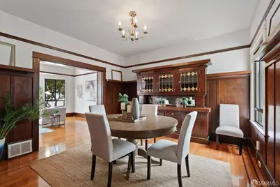 1714-1718 Anza Street, San Francisco, CA 94118 - Photo 16