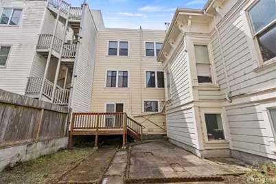 1714-1718 Anza Street, San Francisco, CA 94118 - Photo 72