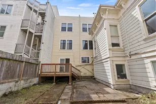 1714-1718 Anza St, San Francisco, CA 94118 - Photo 72