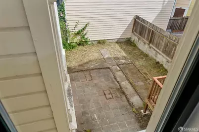 1714-1718 Anza Street, San Francisco, CA 94118 - Photo 28