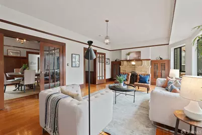 1714-1718 Anza Street, San Francisco, CA 94118 - Photo 14