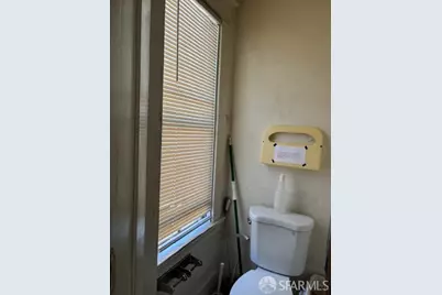 210 Tunnel Avenue, Richmond, CA 94801 - Photo 20