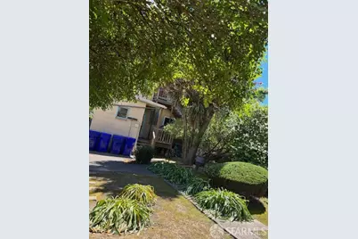 210 Tunnel Avenue, Richmond, CA 94801 - Photo 24