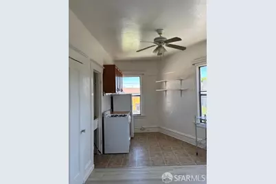 210 Tunnel Avenue, Richmond, CA 94801 - Photo 14