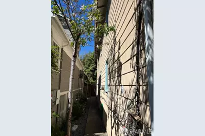 210 Tunnel Avenue, Richmond, CA 94801 - Photo 26