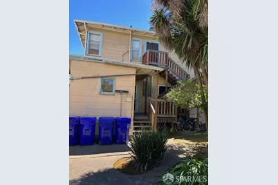 210 Tunnel Avenue, Richmond, CA 94801 - Photo 4