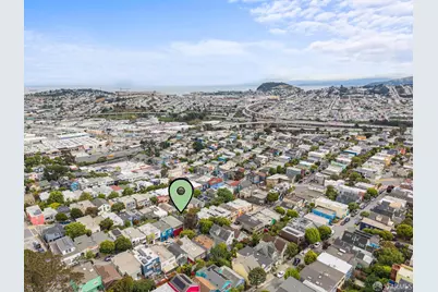149 Prentiss Street, San Francisco, CA 94110 - Photo 24