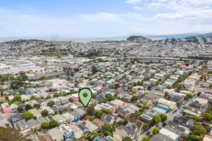 149 Prentiss St, San Francisco, CA 94110 - Photo 24
