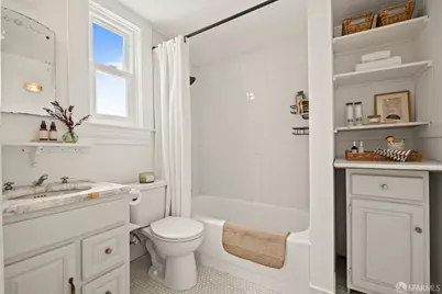 149 Prentiss Street, San Francisco, CA 94110 - Photo 16