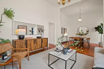 149 Prentiss Street, San Francisco, CA 94110 - Photo 2