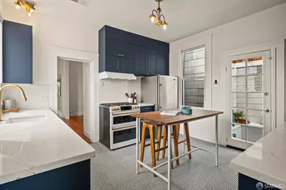 149 Prentiss Street, San Francisco, CA 94110 - Photo 12