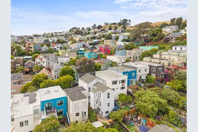 149 Prentiss Street, San Francisco, CA 94110 - Photo 30